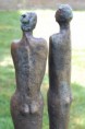 /album/photogallery/happy-together-71x23x20-cm-bronze-resin-4-jpg/